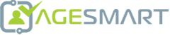 AGESMART