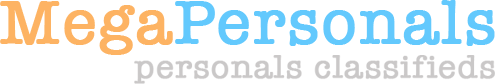 MegaPersonals